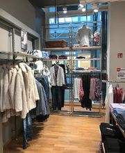 JEANS FRITZ Bild 16