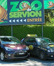 Thétaz Olivier Bild 1