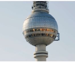DFMG Engineering GmbH & Co. KG Bild 1