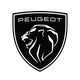 Peugeot Romans - Abcis Drôme Ardèche by autosphere