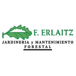 Erlaitz-logo.png