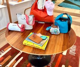 Longchamp image 3