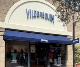 Storefront