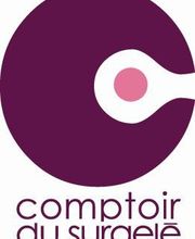 Comptoir du Surgelé image 2