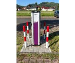 TEAG Mobil-Ladestation Bild 3