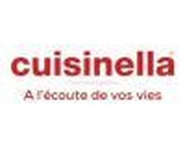 Cuisinella image 2