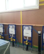 Negretti Impianti Sanitari e Riscaldamenti SAGL Bild 11