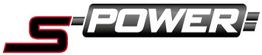 S-Power Autoteile