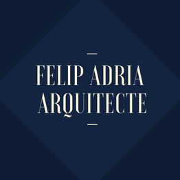 FelipAdriaArquitecte.jpg