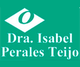 Isabel Perales Clínica Dental