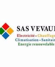 Vevaud Delta Services image 9