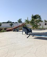 Maurin Gael image 13