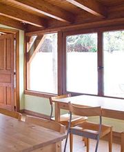 Casa de Laura imagen 13