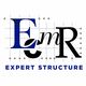 ECMR Bureau d’Etudes