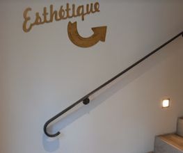 Diffusion Coiffure et Esthétique image 3