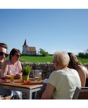 Gaststätte Dippacher Bild 3