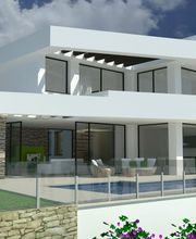 ESTUDIO ARQUITECTURA JUAN A. VALLES CASADO imagen 3