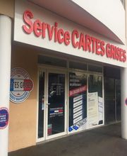 Auto Services 64 image 1