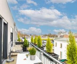 Wohnquartier "AN GUT NAZARETH" in Düren Bild 3