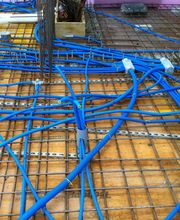 Trümpy Elektro AG Bild 2