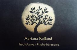 Rolland Adriana