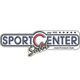 Sportcenter Suhl