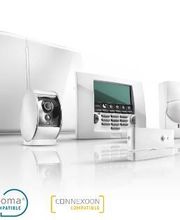 ELF Habitat image 12