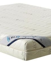 Muebles Rules imagen 11