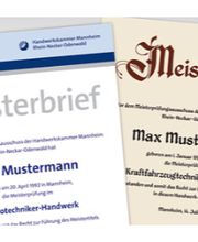 Start Berufliche Bildung LLC Bild 1