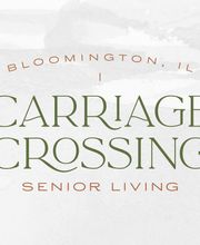 Carriage Crossing Senior Living of Bloomington image 2