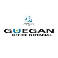 GUEGAN Office Notarial