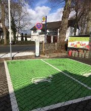 star Tankstelle Bild 5