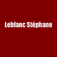 Leblanc Stéphane