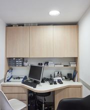 Audioprothésiste Salon-De-Provence-Alain Afflelou Acousticien image 2