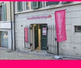abendkleidershop.ch Bild 2