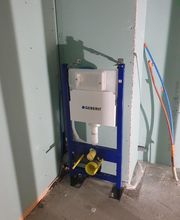 SAAB Plombier Chauffage image 9