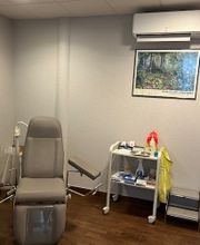 Laboratoire de Montbrison -  BIOGROUP RHONE ALPES image 5