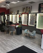 Lissac l'Opticien Montluçon image 3