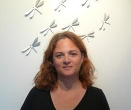 Dussert Stéphanie image 1