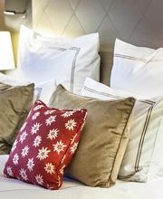 AlpenGold Hotel Bild 3