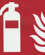 Brandschutztechnik Bad Wimpfen Bild 1