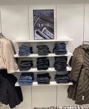 zero Store Bild 15