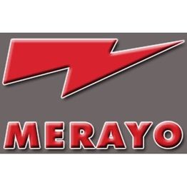 MERAYO.jpg