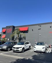 Pasadena Collision Center image 12