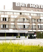 ActiROUTE - Langueux image 3