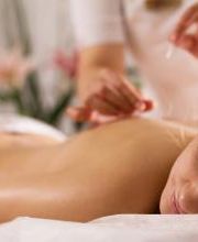 Herb4Us & Acupuncture image 3