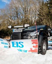 AB Gebäudeservice und Management GmbH Bild 2