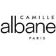 Camille Albane