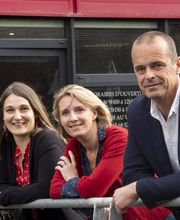 Assurance Generali - Amans & Mathou Assurances image 1