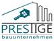 Prestige Bauunternehmen